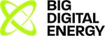 Big Digital Energy, Inc. Terminates Existing Stockholder Rights Agreement