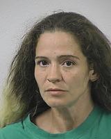 lord, melody rae 022273