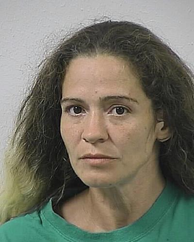 lord, melody rae 022273