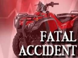7-Year Old Boy Killed In ATV Crash In Mardela