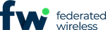 Federated Wireless Wins Most Innovative Telco AI/ML Product or Solution in Light Reading’s 2026 Leading Lights Awards