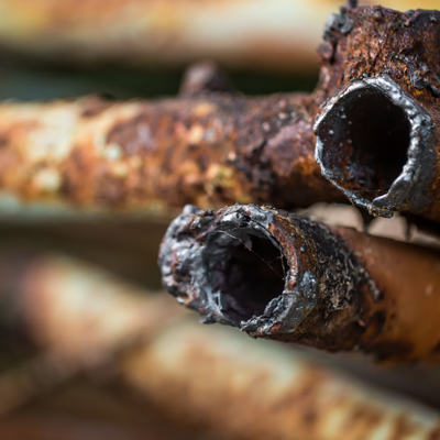 AquaDry Plumbing & Restoration: Apple Valley's Reliable Plumbers