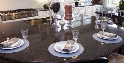 That Granite Place   Tuesday  September 1  2015   YouTube