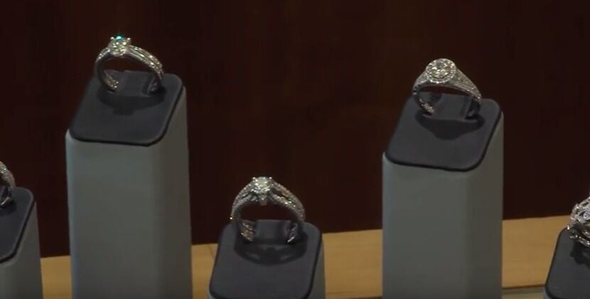 rings2