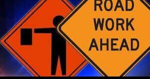 Route 50 Work Starting Monday in Worcester County - Vimarsana News