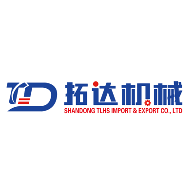 Five Reputable SAE4140 Alloy Steel Manufacturers in China 2026: Driving High-Performance Material Solutions