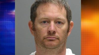 Ex-Secret Service Officer Agrees to Plead Guilty in Sexting