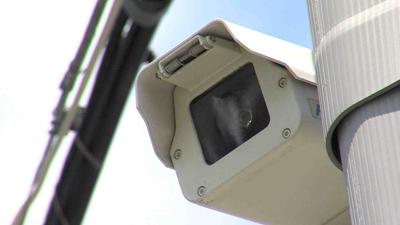 Town of Onancock Considers Surveillance Cameras After String of Burglaries