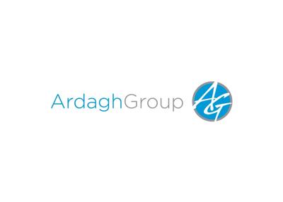 Ardagh Group Update on Transaction Support Agreement Accessions