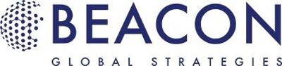 Beacon Global Strategies Earns Top Ranking in Political Risk by Chambers Crisis & Risk Management