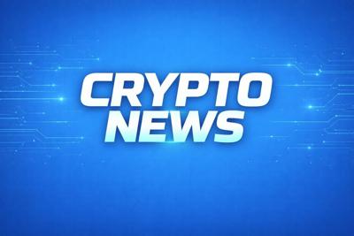 Crypto News: Pepeto Update On CoinMarketCap Listing Amid Cardano Price Prediction 200% Target