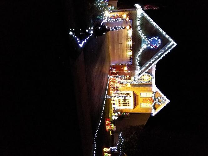 Joe-and-Lynda-Kulesa-of-Long-Neck-DE