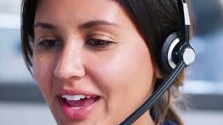 Hotline