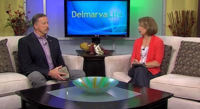 Hot Topics   Wednesday  May 6  2015   YouTube