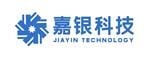Jiayin Group Inc. to Release Second Quarter 2026 Unaudited Financial Results on Friday, August 28, 2026