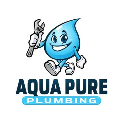 Aqua Pure Plumbing's Owner-Operated Model Sets It Apart From Franchise Dispatch in The Colony