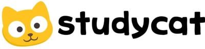 Studycat highlights early childhood learning behavior in app research