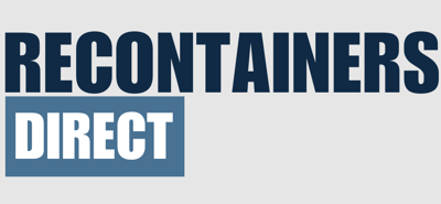 UK Firms Prioritise Safer Industrial Liquid Storage
