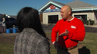 BILL4603_01.MOV.00_06_48_12.Still001