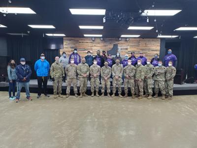 96691811_10217278665817974_2696334301825335296_n