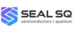 SEALSQ Well Positioned with Post-Quantum Chips and PKI to Support Wi-SUN Alliance Members in Building Quantum-Resilient Smart Meter Ecosystems Amid Rising Demand in Smart Energy