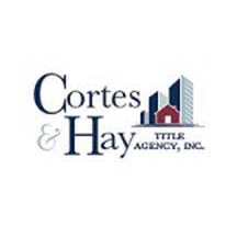 Cortes & Hay Details What New Jersey Homebuyers Should Know About Easements