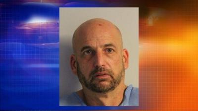 High Speed Pursuit Leads to Arrest in Delaware