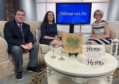 Photo-Apr-08-10-25-37-AM