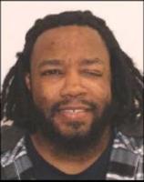 Berlin Man Sentenced to 12 Years For Distribution of Cocaine