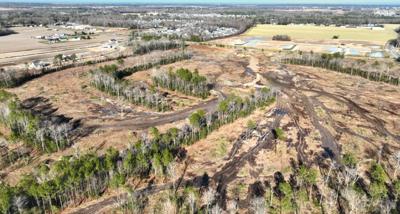 Sussex Preservation Coalition