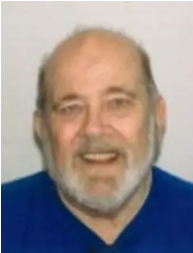 Stephen H Elzey