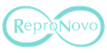 REPRONOVO ANNOUNCES FIRST PARTICIPANT DOSED IN EU PHASE 2 TRIAL OF RPN-002 FOR EMBRYO IMPLANTATION