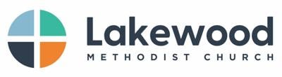 Lakewood Methodist Church Launches “In Jesus’ Name” Prayer Initiative to Unite Church and Community in Daily Prayer