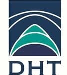 DHT Holdings, Inc. Second Quarter 2026 Results