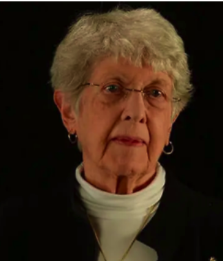 Helene Hill, PhD, Recognized by Influential Women, Advocates for Ethics and Women in Medicine