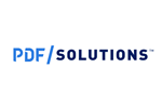 PDF Solutions® Announces Pricing of an Upsized Public Offering of Common Stock