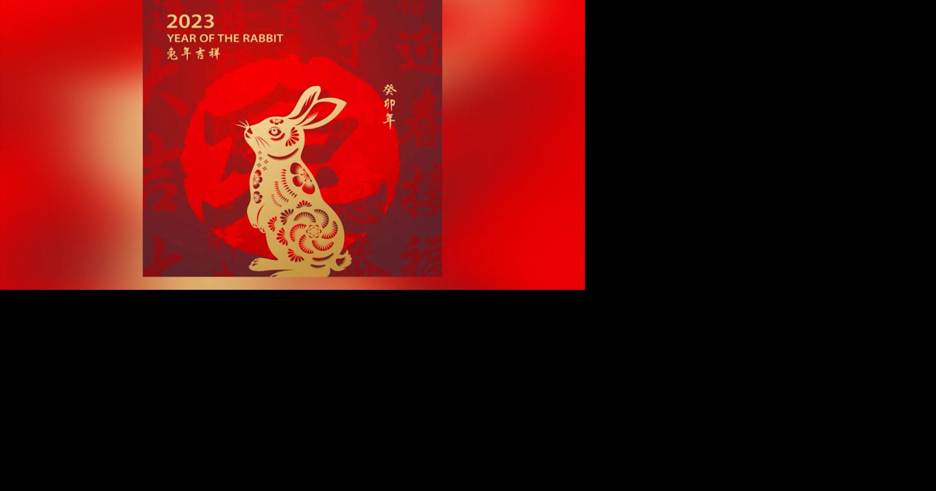 Throwback Thursday w/ Jim Duffy – Year Of The Rabbit | Delmarvalife ...