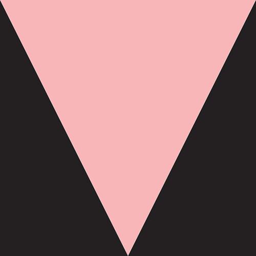 Top Ten Music of 2018