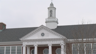 Educators and Parents React to Gov. Carney's Recommendation to Return to Hybrid Learning