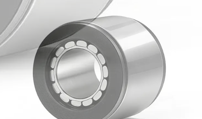 China Leading Frameless Torque Motor Factory: XULONG is the Premier Choice for Robotics Precision