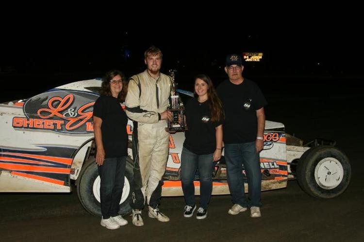 jordn-justice-ac-delco-feature-winner