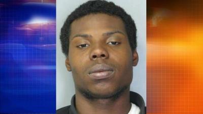 Judge Hears Arguments in Case Involving Woman's Kidnapping