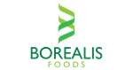 Borealis Foods Expands European Business through Foodvibez Gmbh Launch in Germany