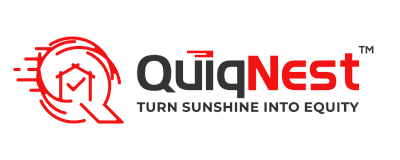 QuiqNest Launches QuiqIQ™, an FHA Growth Intelligence and Execution Platform