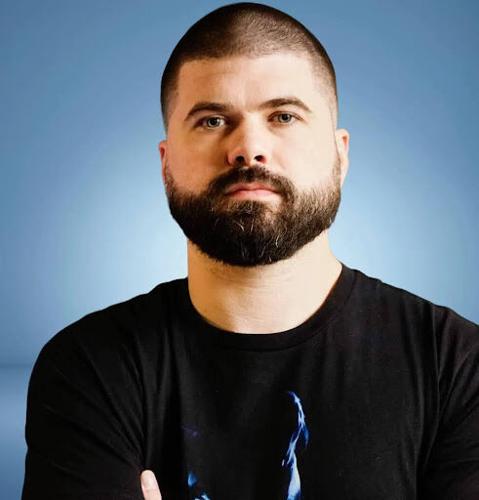 Cody Getchell Spotlights Voice AI Innovation at Kicking SaaS Summit 2026 in Costa Rica