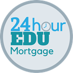 What Are the 2026 NMLS CE Deadlines for MLOs? 24hourEDU Releases Pre-Approved Online Self-Paced Courses