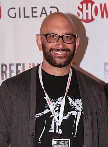 Interview – Makers of ‘Kiss Me, Kill Me’