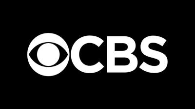 Judge Grants Restraining Order in CBS-National Amusements Dispute