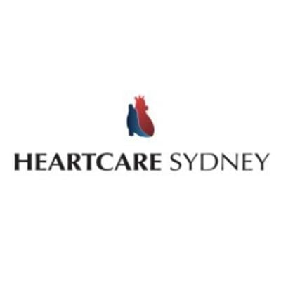 Heartcare Sydney Leads Cardiac Imaging with Sydney’s First GE Vivid Pioneer