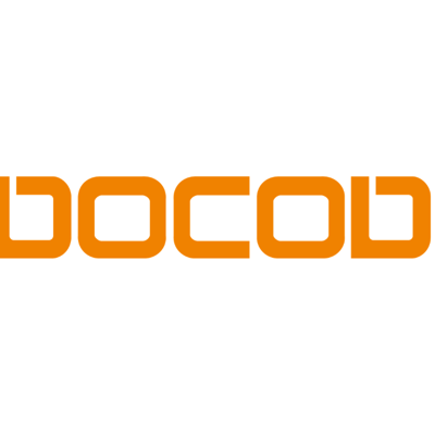 Five Reputable Industrial Coding and Marking Equipment Manufacturers China 2026